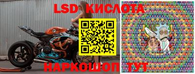 шишки Коммунар