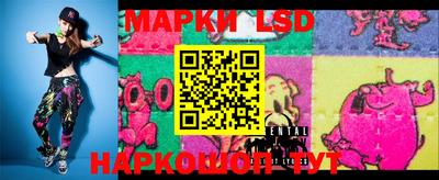 шишки Коммунар